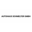 Logo für den Job Kfz-Teiledienstmitarbeiter (m/w/d)