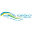 Logo für den Job Abteilungsleitung Housekeeping (m/w/d) Vollzeit