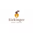 Logo für den Job Verkäufer (m/w/d)