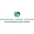Logo für den Job Auszubildende (m/w/d) zum Steuerfachangestellten