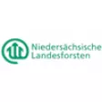 Logo für den Job Hauswirtschafter*in (m/w/d)