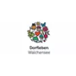 Logo für den Job Reinigungskraft (m/w/d)