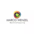 Logo für den Job Verkäufer Abteilungsschwerpunkt Kasse + Kasse Getränkemarkt (m/w/d)