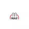 Logo für den Job Mitarbeiter Kundenservice und Seminarorganisation (m/w/d)
