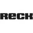 Logo für den Job Monteur (m/w/d)