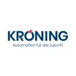Logo für den Job Mechatroniker*in (m/w/d)