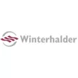 Logo für den Job Mitarbeiter Instandhaltung/Betriebstechnik