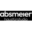 Logo für den Job A-Monteur (m/w/d) Subunternehmer