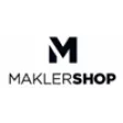 Logo für den Job Studentische Aushilfe (m/w/d) für Grafik digital/print