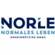 Logo für den Job Bürokraft (m/w/d)