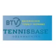 Logo für den Job Mitarbeiter/in (m/w/d) Empfang / Rezeption (m/w/d)