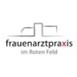 Logo für den Job Studentische Hilfskraft m/w/d
