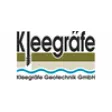 Logo für den Job Technischer Sachbearbeiter (m/w/d)