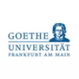 Logo für den Job Verwaltungsangestellte/r (m/w/d)