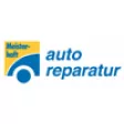 Logo für den Job KFZ-Mechatroniker (m/w/d)