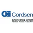 Logo für den Job PC-Techniker (m/w/d)