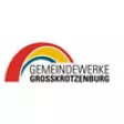 Logo für den Job Kaufmännische Leitung (m/w/d)