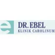 Logo für den Job Pflegekraft (m/w/d)