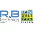 Logo für den Job Objektleiter (m/w/d) Vorzugsweise Mechanische-Elektro, elektrotechnische Kenntnisse