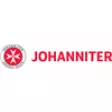 Logo für den Job Ärzte (m/w/d)
