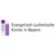 Logo für den Job Pädagogische Fach- oder Ergänzungskraft (m/w/d) in Voll- oder Teilzeit