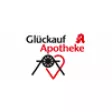 Logo für den Job PTA (m/w/d)