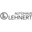 Logo für den Job Mechatroniker (m/w/d)
