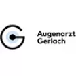 Logo für den Job Medizinische Fachangestellte (MFA) / Quereinsteiger (m/w/d) Teilzeit