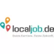 Logo für den Job Aushilfe zur Reinigung / Hausbetreuung (m/w/d)