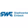 Logo für den Job ELEKTRONIKER (m/w/d) für Energie und Gebäudetechnik in Vollzeit