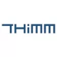 Logo für den Job Maschinenbediener (m/w/d)