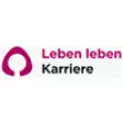 Logo für den Job Erzieher/Heilerziehungspfleger (m/w/d)