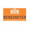Logo für den Job Verkäufer m/w/d für Fleisch-/Wurstabteilung