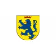 Logo für den Job Technischer Mitarbeiter (m/w/d)