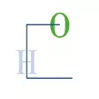 Logo für den Job Revisor (m/w/d) - Immobilienwirtschaft
