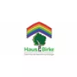 Logo für den Job Dokumentationsbeauftragte (m/w/d)