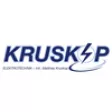 Logo für den Job Elektroinstallateur (m/w/d)