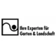Logo für den Job Gärtner (m/w/d) oder Meister (m/w/d) in der Fachrichtung Garten- und Landschaftsbau