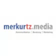 Logo für den Job Zeitungszusteller (m/w/d)