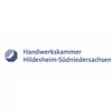 Logo für den Job Installateur- und Heizungsbauermeister SHK (m/w/d)