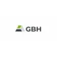 Logo für den Job Betriebsleiter:in (m/w/d) Waschanlage