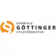 Logo für den Job Steuerfachangestellter (m/w/d)
