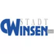 Logo für den Job Sachgebietsleitung (m/w/d)