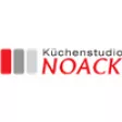 Logo für den Job Küchenfachberater / Küchenverkäufer m/w/d
