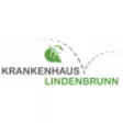 Logo für den Job Pflegefachkraft (m/w/d)