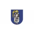 Logo für den Job Bauingenieur/in (m/w/d) der Fachrichtung Tiefbau