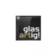 Logo für den Job Glaser (m/w/d)