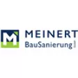 Logo für den Job Vorarbeiter (m/w/d) in der Altbausanierung