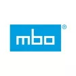 Logo für den Job CNC Dreher (m/w/d)