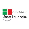 Logo für den Job Amtsleiter (m/w/d) für das Amt für Tiefbau und Umwelt
